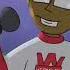 Cartoon Beatbox Battles Black Partner Vs Batman Vocals Without Music