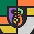 U8