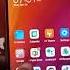 How To Change Alarm Ringtone In Tecno Spark 10 5G Mobile Phone Alarm Setting