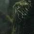 AOKIGAHARA The Demon Forest Dark Ambient Music Ambience Wind Mud Bushes Sounds ASMR