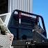 How A Life Changing Injury Built A Flatbed Empire Bradford Built Tour