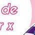 Top 10 Meme De Edgar X Colette Brawl Stars