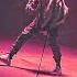 Kanye West Father Stretch My Hands 𝑠𝑙𝑜𝑤𝑒𝑑 ツ 𝑟𝑒𝑣𝑒𝑟𝑏 Extended