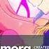 Aikatsu Friends Op 1 Vietsub Thank You It S Be Alright Aine Mio