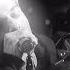 The Neighbourhood W D Y W F M Live On Letterman