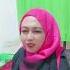 BIGO Live Hijab Bunda Bar Bar