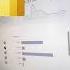 Additional Icon Indicators In Power BI Report Sales Example