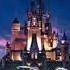 Walt Disney Pictures Touchstone Pictures Nintendo Films Nintendo Animation Lacey Productions 2010