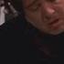 Fazil Say Black Earth