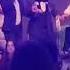 Kani Bilal U Feti Dicle Daweta Muşe Concert Dawet Gowend Welat Kurdish Kurdishmusic