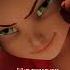 She S Evil Most Definitely Lila Edit