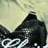 This Christmas Edited Version Christina Aguilera