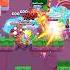 Follow Me Brawlstars Nita Hypercharge Foryou Clips Doublekill Supercell