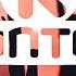 KONTOR TOP OF THE CLUBS 2023 ELECTRONIC HOUSE CLUB MUSIC BEST CLUB HITS 1