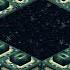 Minecraft End Portal Sounds