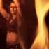 Laurel Fire Breather Unofficial Video