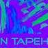 Neon Tapehead Feeling Of The Night Atey Remix