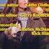 Step By Step S5 E20 End Credits Stepbystep Patrickduffy Suzannesomers Angelawatson