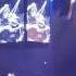 David Garrett His Band Odd Measures Fix You Bremen 2016 11 23