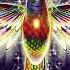 ANTANDRA Luminous Organism