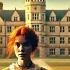 Anne Of The Island A Heartwarming Tale Of Friendship Love Growth