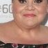 The Greatest Showman S Keala Settle Had A Mini Stroke The Week Before Her Amazing Oscars Performance
