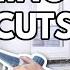 If You Hate Cleaning WATCH THIS