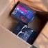 Love It Love It Love It Audiophile Earphones Inearmonitors Headphone Trending