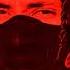 Aggressive Fast Trap Rap Beat Instrumental Return Prod By PAB ON EAR Tyga Type Hype Trap Beat