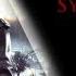 Assassin S Creed Syndicate Story Trailer Liquid Cinema Avalon