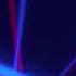 New Italo Disco Music Vol 114 Euro Disco 80 90s Instrumental Music 2022