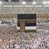 Allah Hu Allah Alharam Makkah Subscribe Shorts Youtube Mashallah Islamicholysite Seo Views