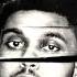 The Weeknd Shameless