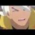 POKEMON HORIZONS LAST EPISODE CLIP Made With Clipchamp Anime