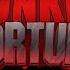 Friday Night Funkin Mod V S Mag Agent Torture FULL WEEK Demo