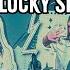 GHOST IN REAL LIFE GET LUCKY FESTIVAL SLC 2025