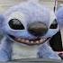 One Small World One Big Troublemaker LiloAndStitch Disneyland70 Disneyland DisneyParks Disney