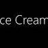 Ice Cream Samsung Ringtone