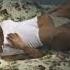 Teyana Taylor Gonna Love Me Ft King Myers Prod By Kanye West Extended Version