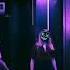 DJ Emrecan Dark Future Club Mix 720P HD 1 Mp4
