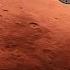 How To Get To Mars Very Cool