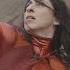 Giolì Assia Fire Hell And Holy Water Official Video Ultra Records