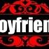 Boyfriend Dove Cameron Cover Lyric Cover By Marcela