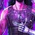 EPIC MUSIC Future Royalty Back In The Game Lyric Video