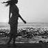 Housenick Take My Hand Original Mix Video Edit