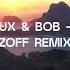Shoxrux Bob Xato ZOFF REMIX Official