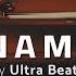 Panamera Trap Oriental Balkan Hip Hop German Rap Instrumental Prod 3