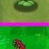 Plants Vs Zombies Mod Hack All Threepeater Vs Dr Zomboss Vs Gargantuar Vs Zombies