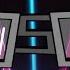 Tech House Mix 7 Top Tracks July 2024 Tech House Sessions By O5O
