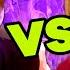 Sam Puckett Vs Nevel Papperman Who S More Savage ICarly